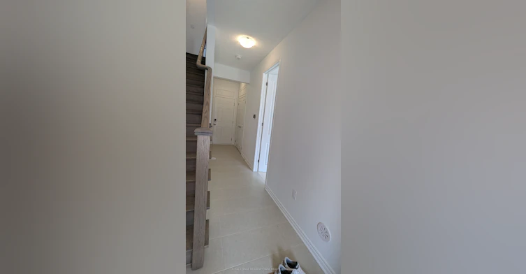 51-1478 Rutland Crescent, Milton, ON, L9E 2K6 - 12