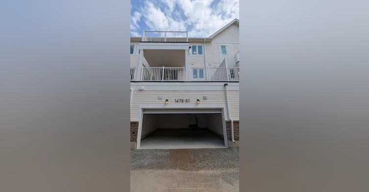 51-1478 Rutland Crescent, Milton, ON, L9E 2K6 - 45