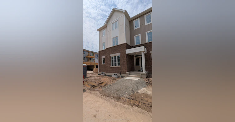 51-1478 Rutland Crescent, Milton, ON, L9E 2K6 - 4