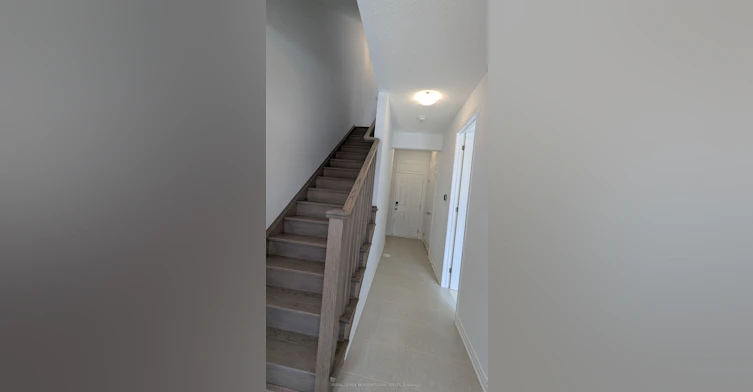 51-1478 Rutland Crescent, Milton, ON, L9E 2K6 - 13