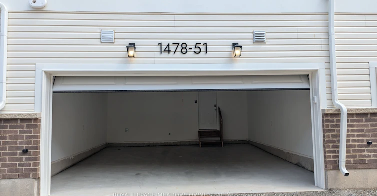 51-1478 Rutland Crescent, Milton, ON, L9E 2K6 - 46