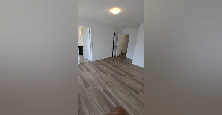 51-1478 Rutland Crescent, Milton, ON, L9E 2K6 - 11