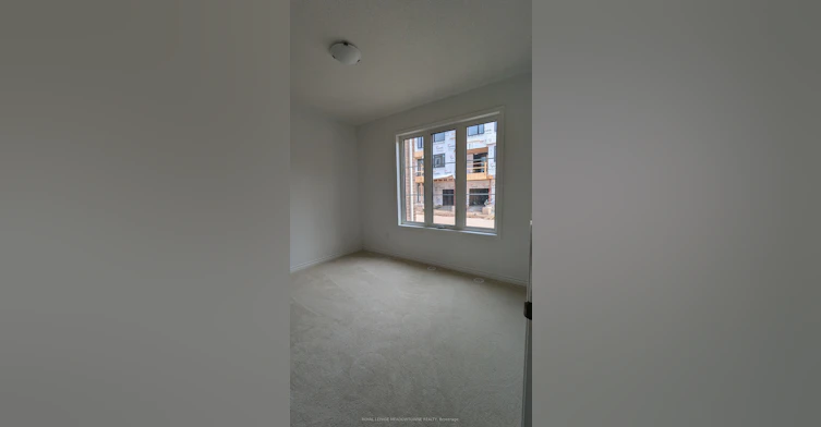 51-1478 Rutland Crescent, Milton, ON, L9E 2K6 - 27