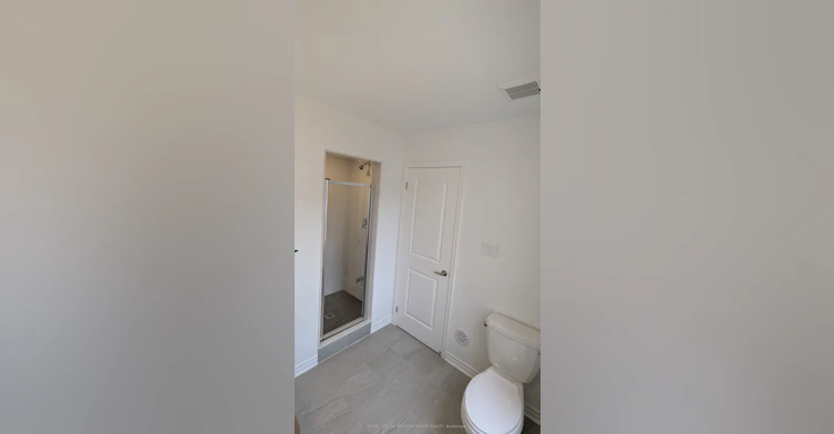 51-1478 Rutland Crescent, Milton, ON, L9E 2K6 - 39
