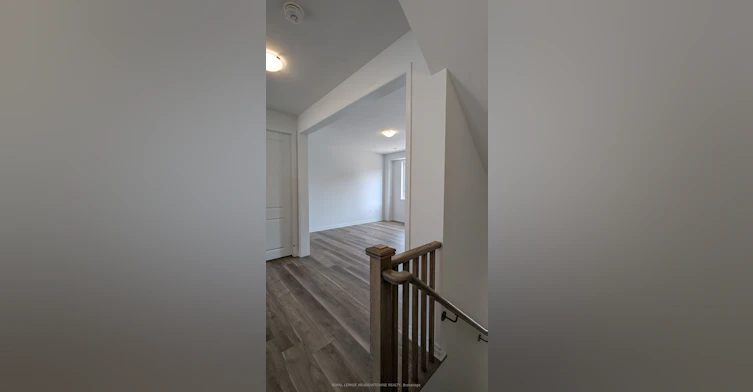 51-1478 Rutland Crescent, Milton, ON, L9E 2K6 - 28