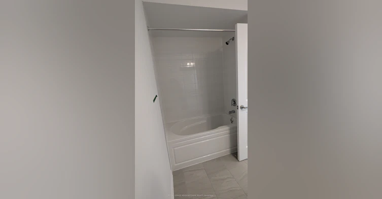 51-1478 Rutland Crescent, Milton, ON, L9E 2K6 - 32