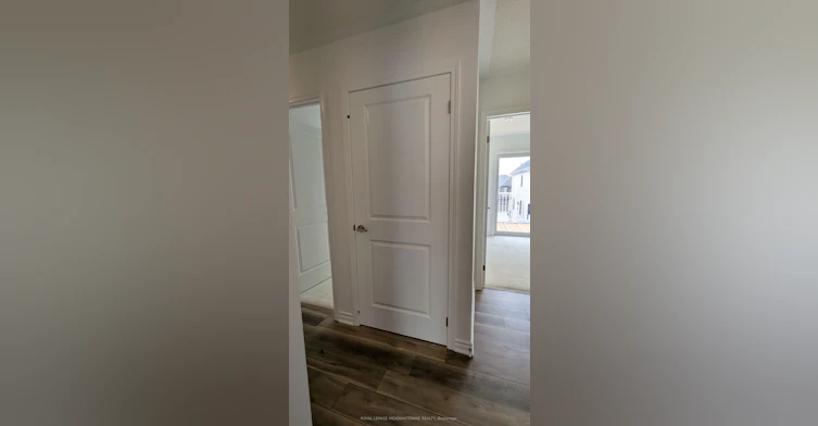 51-1478 Rutland Crescent, Milton, ON, L9E 2K6 - 15