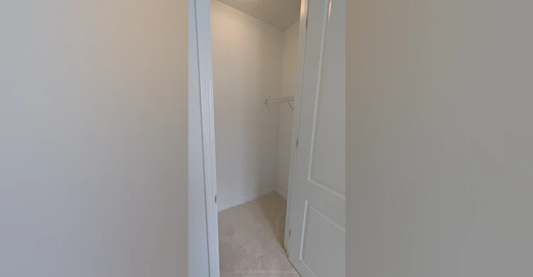 51-1478 Rutland Crescent, Milton, ON, L9E 2K6 - 33
