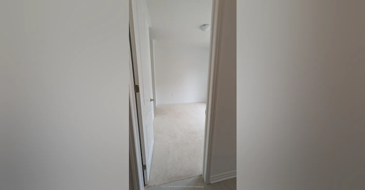 51-1478 Rutland Crescent, Milton, ON, L9E 2K6 - 26