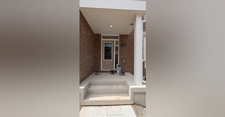 51-1478 Rutland Crescent, Milton, ON, L9E 2K6 - 3
