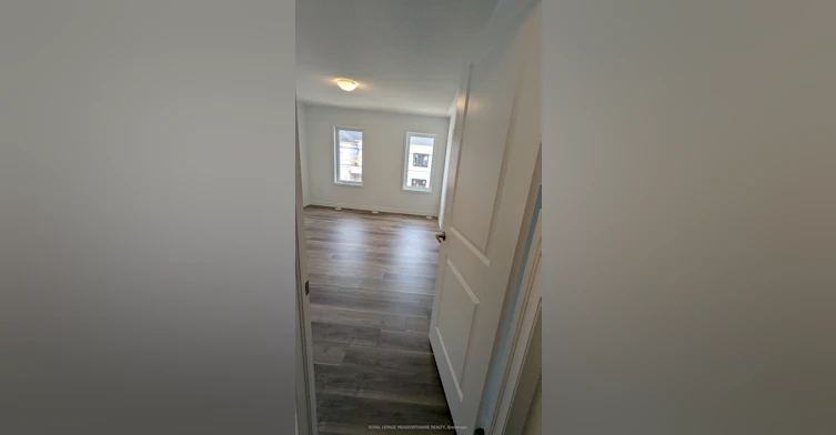 51-1478 Rutland Crescent, Milton, ON, L9E 2K6 - 36
