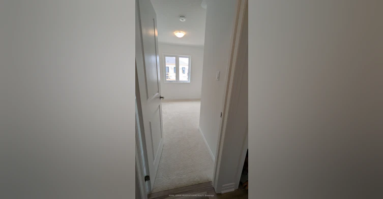 51-1478 Rutland Crescent, Milton, ON, L9E 2K6 - 37
