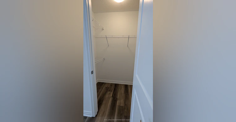 51-1478 Rutland Crescent, Milton, ON, L9E 2K6 - 41