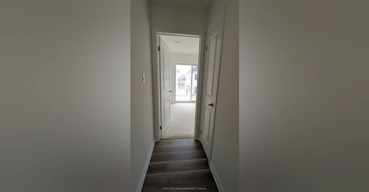 51-1478 Rutland Crescent, Milton, ON, L9E 2K6 - 16