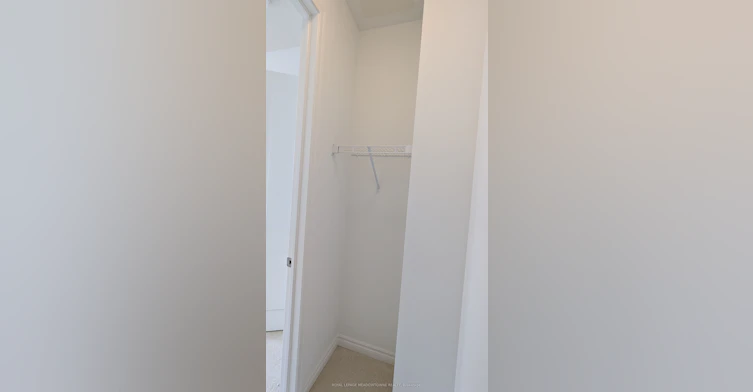 51-1478 Rutland Crescent, Milton, ON, L9E 2K6 - 34