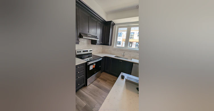 51-1478 Rutland Crescent, Milton, ON, L9E 2K6 - 8