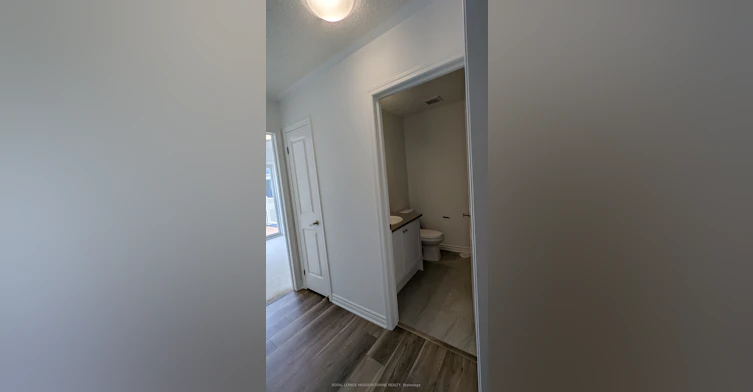 51-1478 Rutland Crescent, Milton, ON, L9E 2K6 - 21