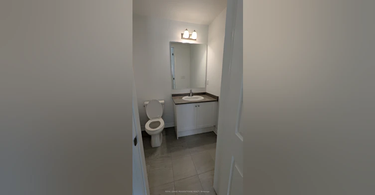 51-1478 Rutland Crescent, Milton, ON, L9E 2K6 - 24