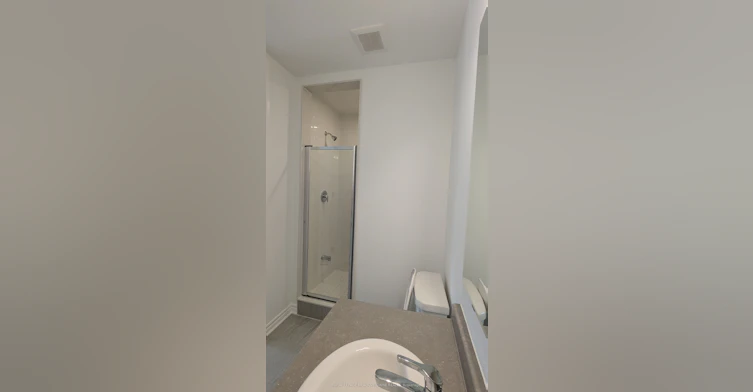 51-1478 Rutland Crescent, Milton, ON, L9E 2K6 - 25