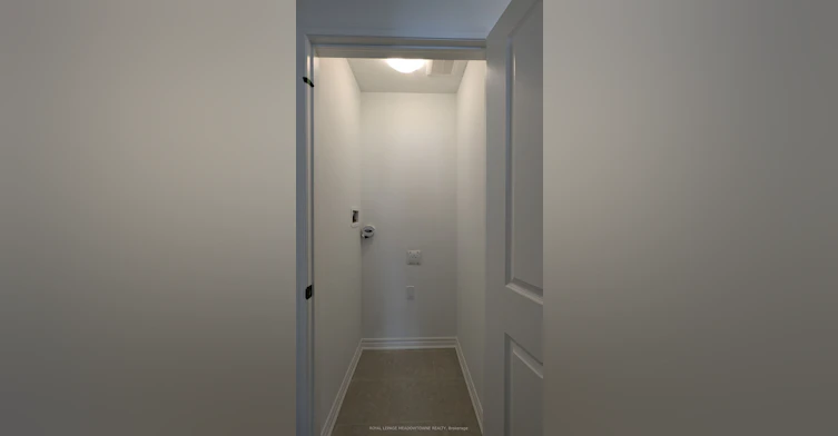 51-1478 Rutland Crescent, Milton, ON, L9E 2K6 - 42