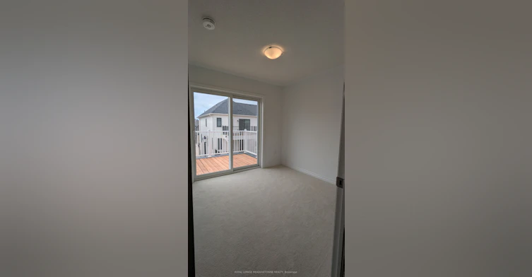 51-1478 Rutland Crescent, Milton, ON, L9E 2K6 - 17