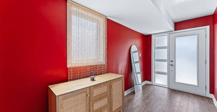 3073 Cherry Blossom Common, Burlington, ON, L7M 0H8 - 4