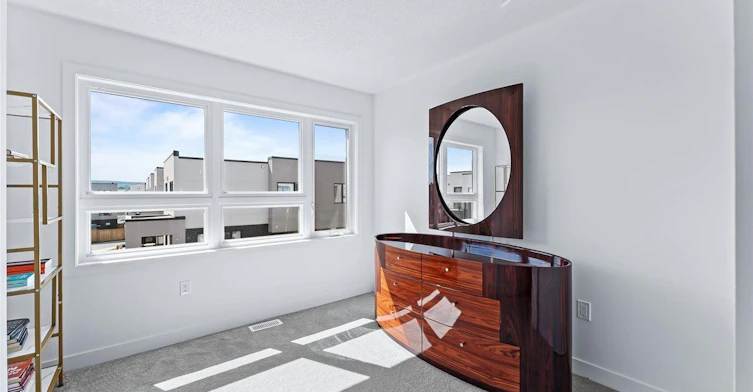 3073 Cherry Blossom Common, Burlington, ON, L7M 0H8 - 31