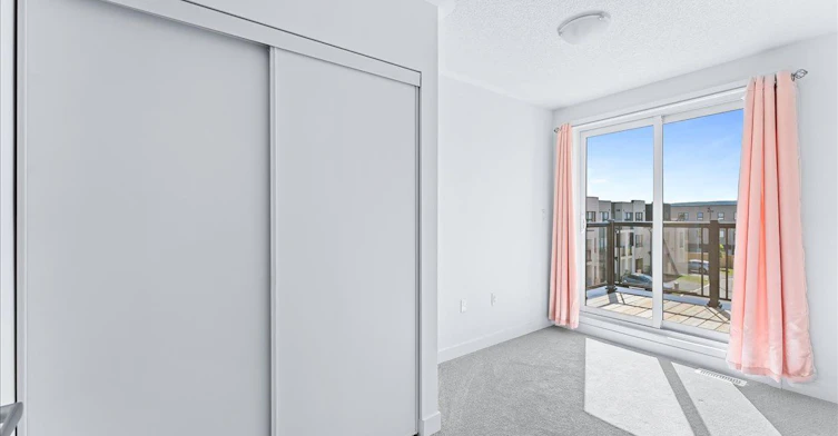 3073 Cherry Blossom Common, Burlington, ON, L7M 0H8 - 25