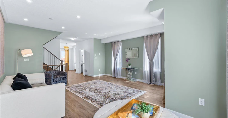3073 Cherry Blossom Common, Burlington, ON, L7M 0H8 - 15