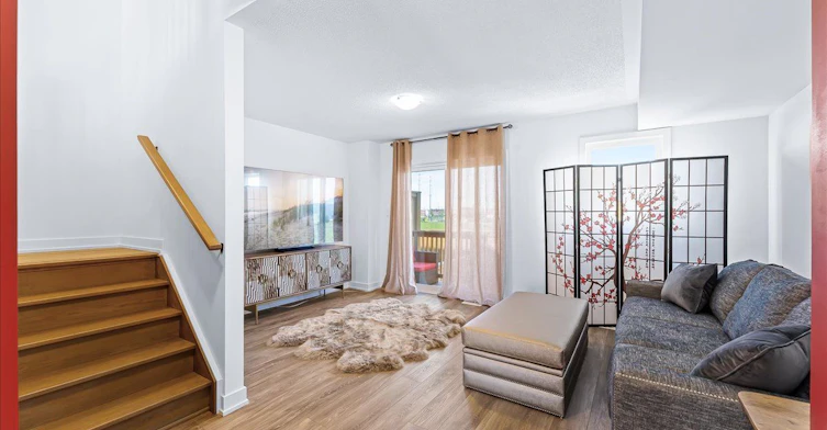 3073 Cherry Blossom Common, Burlington, ON, L7M 0H8 - 5