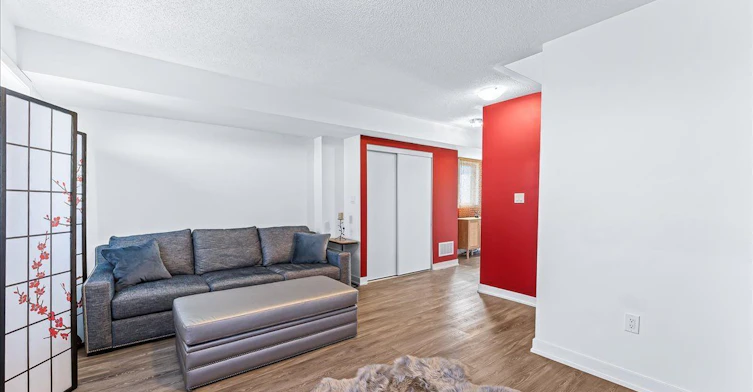 3073 Cherry Blossom Common, Burlington, ON, L7M 0H8 - 6