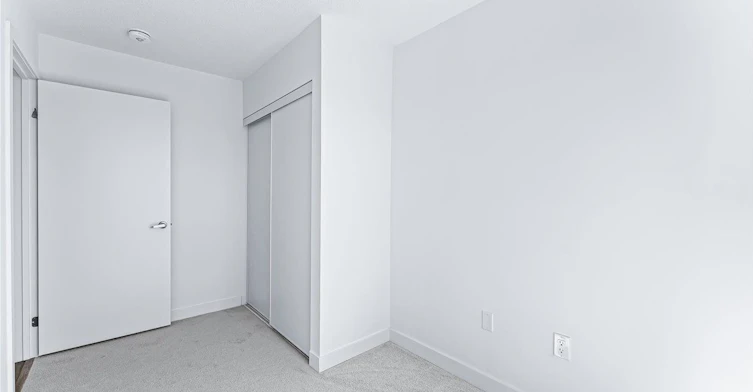 3073 Cherry Blossom Common, Burlington, ON, L7M 0H8 - 29