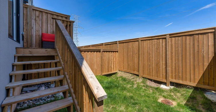 3073 Cherry Blossom Common, Burlington, ON, L7M 0H8 - 32