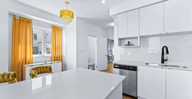 3073 Cherry Blossom Common, Burlington, ON, L7M 0H8 - 11