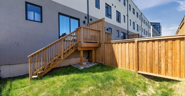 3073 Cherry Blossom Common, Burlington, ON, L7M 0H8 - 33