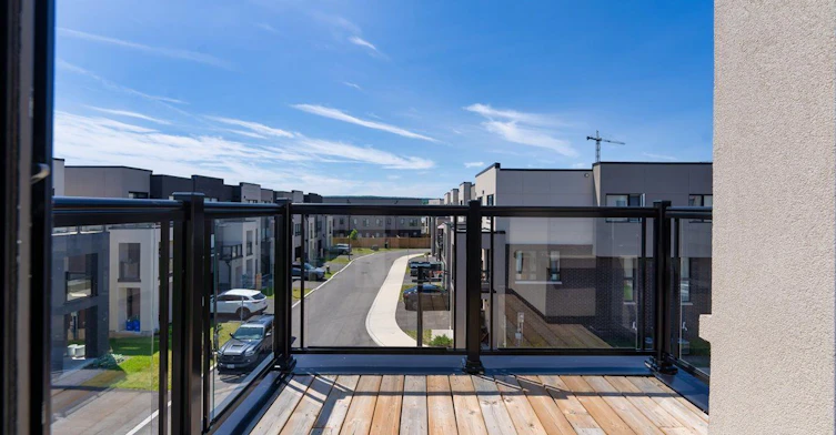 3073 Cherry Blossom Common, Burlington, ON, L7M 0H8 - 27