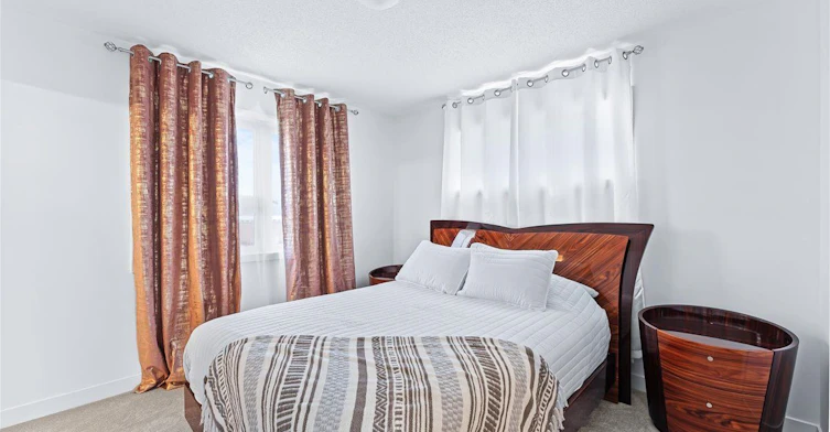3073 Cherry Blossom Common, Burlington, ON, L7M 0H8 - 19