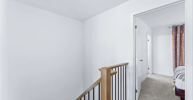 3073 Cherry Blossom Common, Burlington, ON, L7M 0H8 - 18