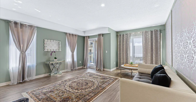 3073 Cherry Blossom Common, Burlington, ON, L7M 0H8 - 14