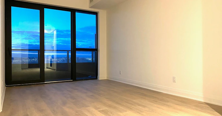 3908-4015 The Exchange N/A, Mississauga, ON, L5B 1M7 - 11