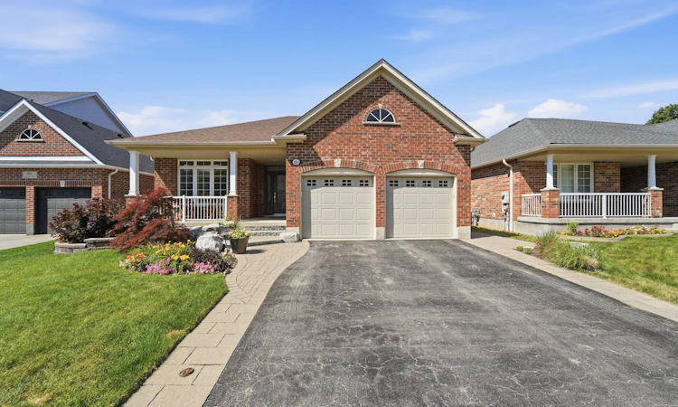 184 Tanners Drive