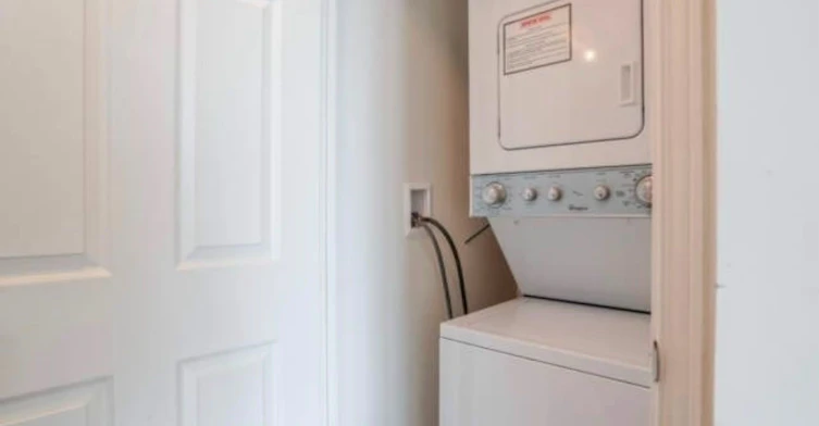 602-339 Rathburn Road W, Mississauga, ON, L5B 0K6 - 11