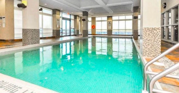 602-339 Rathburn Road W, Mississauga, ON, L5B 0K6 - 19