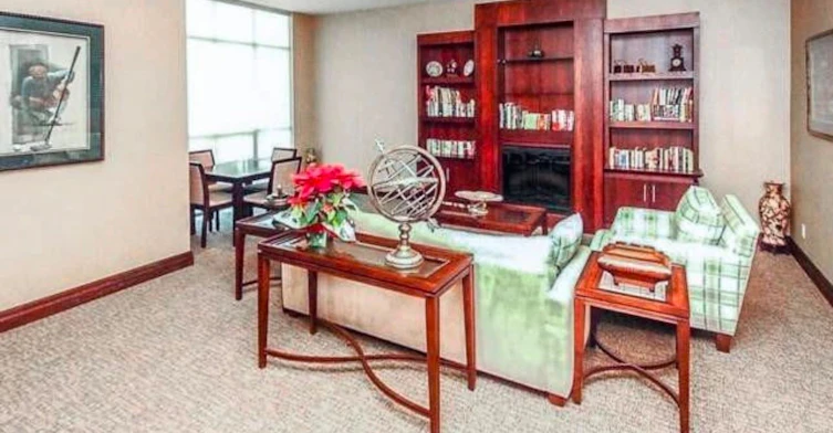602-339 Rathburn Road W, Mississauga, ON, L5B 0K6 - 29