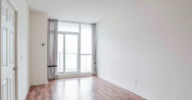 602-339 Rathburn Road W, Mississauga, ON, L5B 0K6 - 9