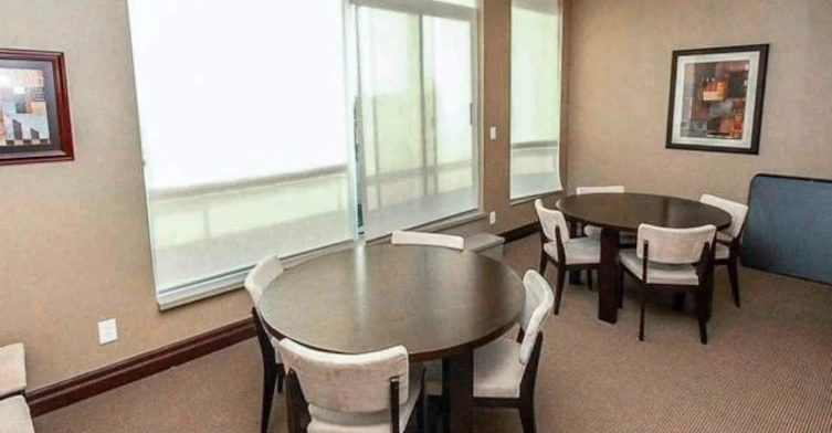 602-339 Rathburn Road W, Mississauga, ON, L5B 0K6 - 26