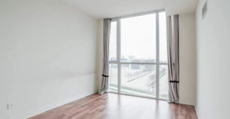 602-339 Rathburn Road W, Mississauga, ON, L5B 0K6 - 10