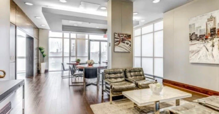 602-339 Rathburn Road W, Mississauga, ON, L5B 0K6 - 27