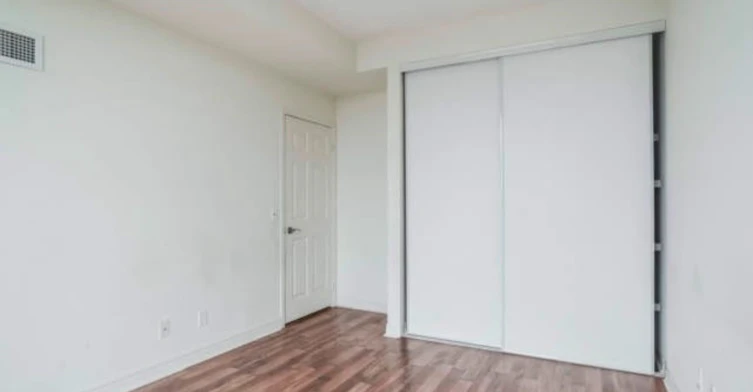 602-339 Rathburn Road W, Mississauga, ON, L5B 0K6 - 12