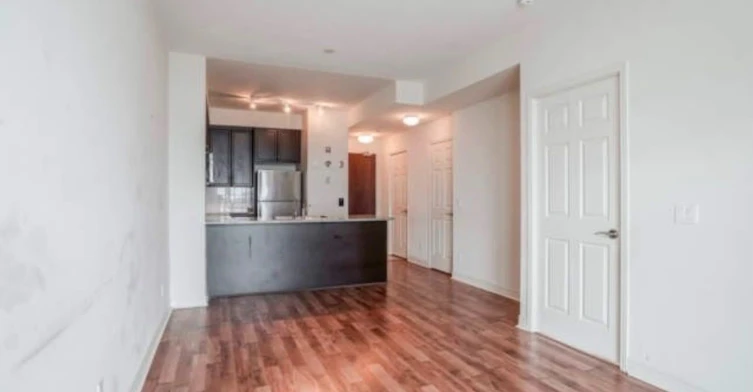 602-339 Rathburn Road W, Mississauga, ON, L5B 0K6 - 8